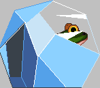 青蛙 霜冻蛙.png