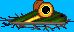 青蛙 潜地蛙.png