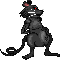 硕鼠.png