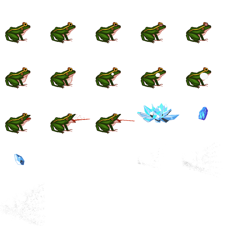 青蛙 攻击.png