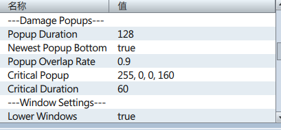 QQ截图20151105201312.png