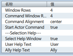 QQ截图20151105201326.png