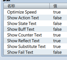 QQ截图20151105201353.png