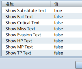 QQ截图20151105201400.png