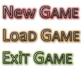 Title_Command.png