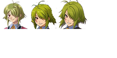 2121.png