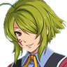 十夜.png