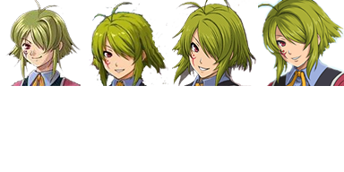 2121.png