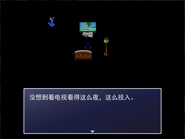 [K6U_3[%D@OD4_A8G@6N8`F.jpg
