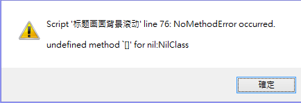 未命名.png
