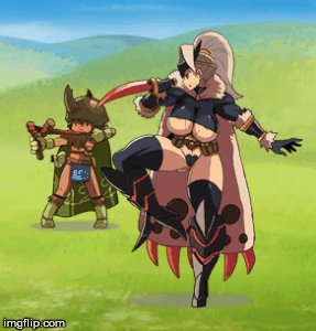 mv_gif001.gif