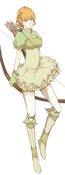 QQ图片20151107103612.png