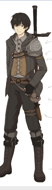 QQ图片20151107103610.png