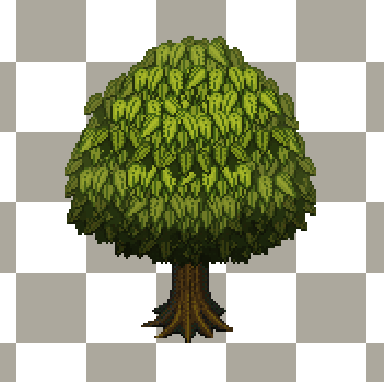 7.png