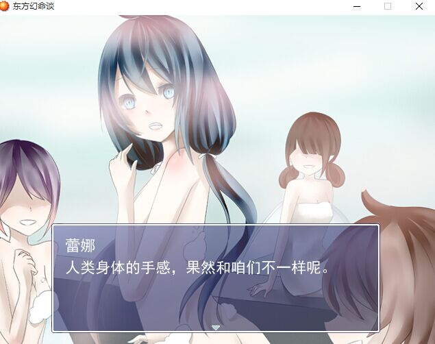 QQ图片20151107152703.jpg