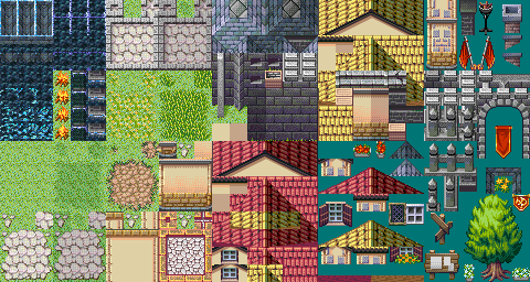 fsm-town06_a.png
