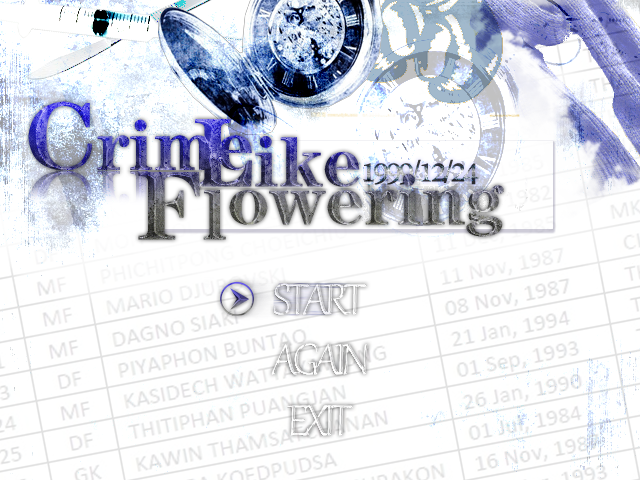 2_底图.png