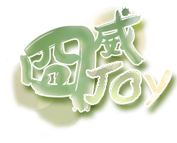 5c7cd3fdfc039245fa2d390c8194a4c27c1e254f.png