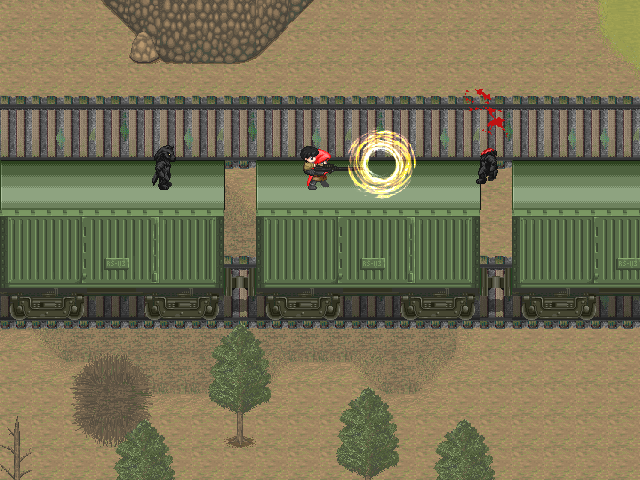 demo4.png