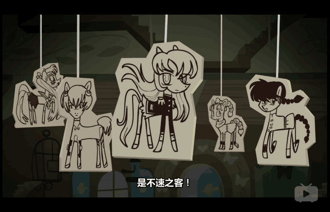 QQ图片20151104091101.png
