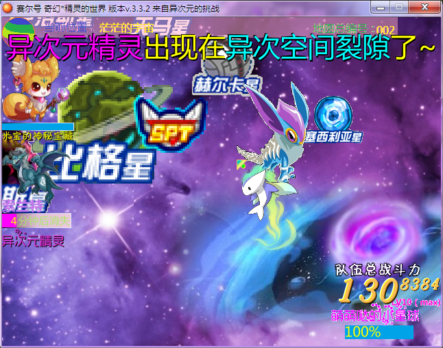k4.png