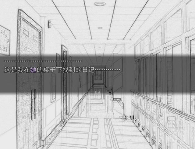 暴风截图2015118360532359.jpg