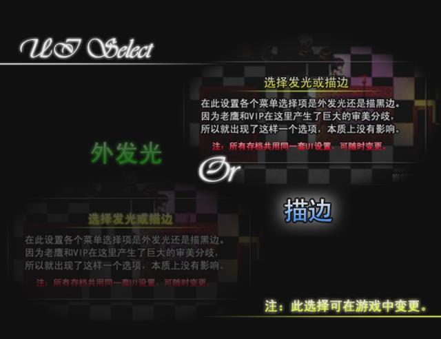 暴风截图2015118360536906.jpg
