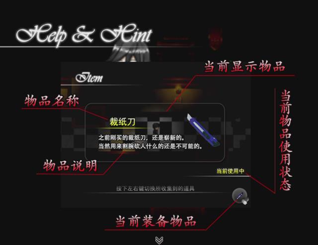 暴风截图2015118360606968.jpg