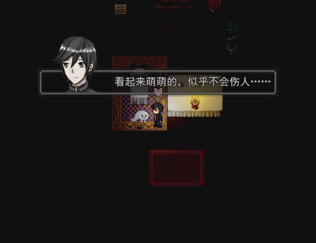 暴风截图2015118360647515.jpg