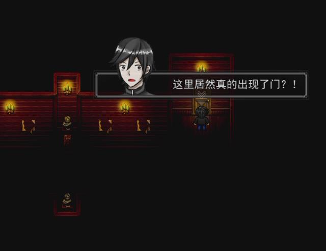 暴风截图2015118360708265.jpg