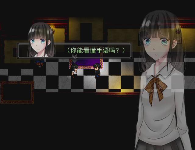 暴风截图2015118360787953.jpg