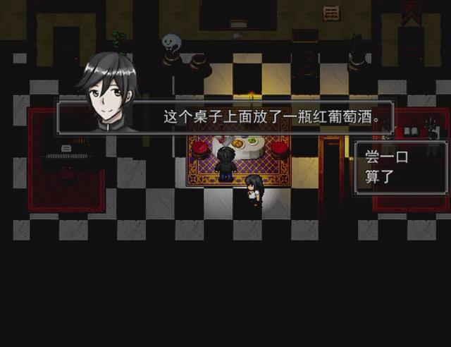 暴风截图2015118360836062.jpg