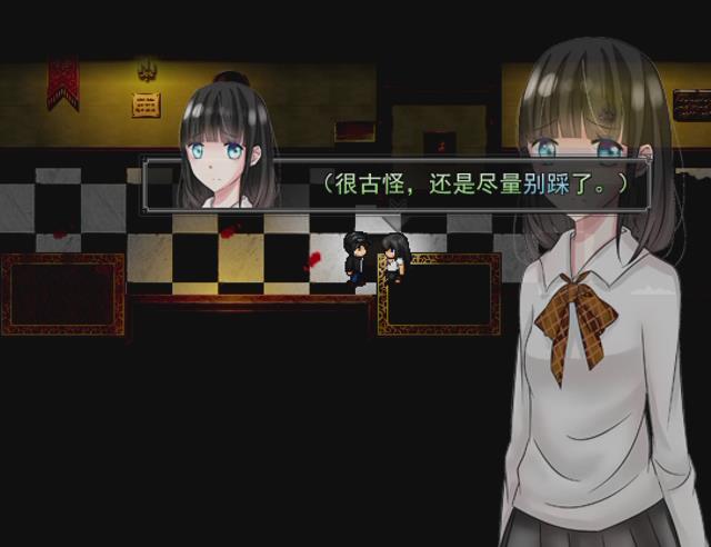 暴风截图2015118360900375.jpg