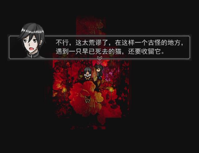 暴风截图2015118361060625.jpg
