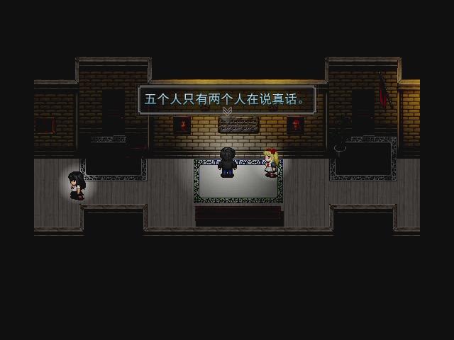 暴风截图2015118362061218.jpg