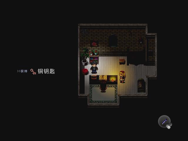 暴风截图2015118362201156.jpg