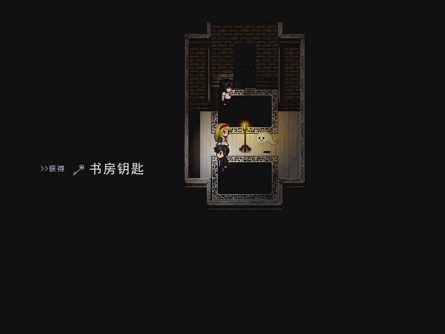 暴风截图2015118362240609.jpg