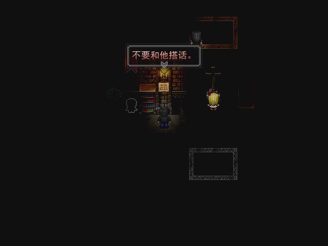 暴风截图2015118362297000.jpg