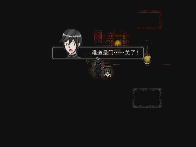 暴风截图2015118362314312.jpg