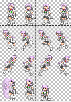 QQ截图20151108221748.png