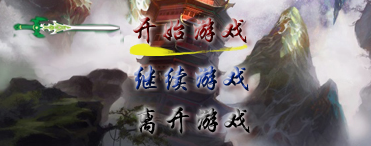 QQ图片20151109021304.png