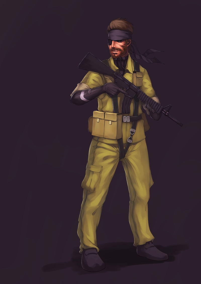 BigBoss