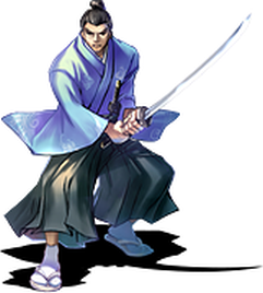 J_Samurai.png