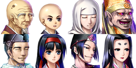 J_People2.png