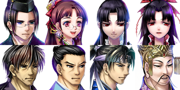 J_People1.png