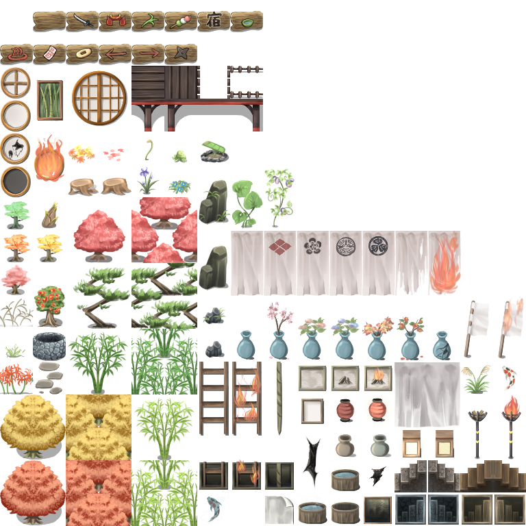 Outside_BB.png