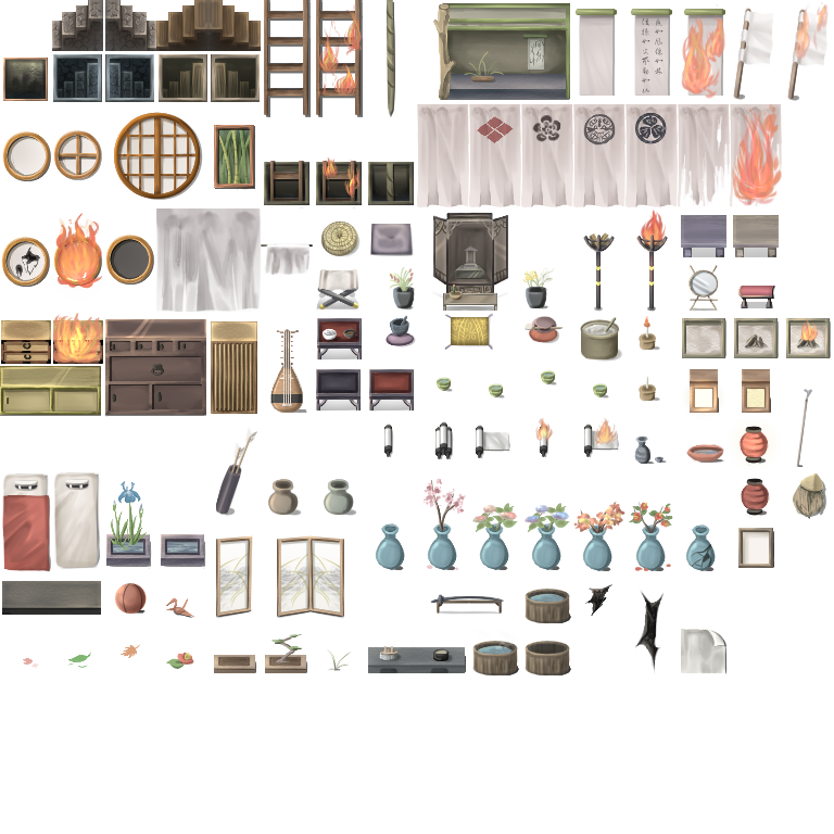 Inside_B2.png