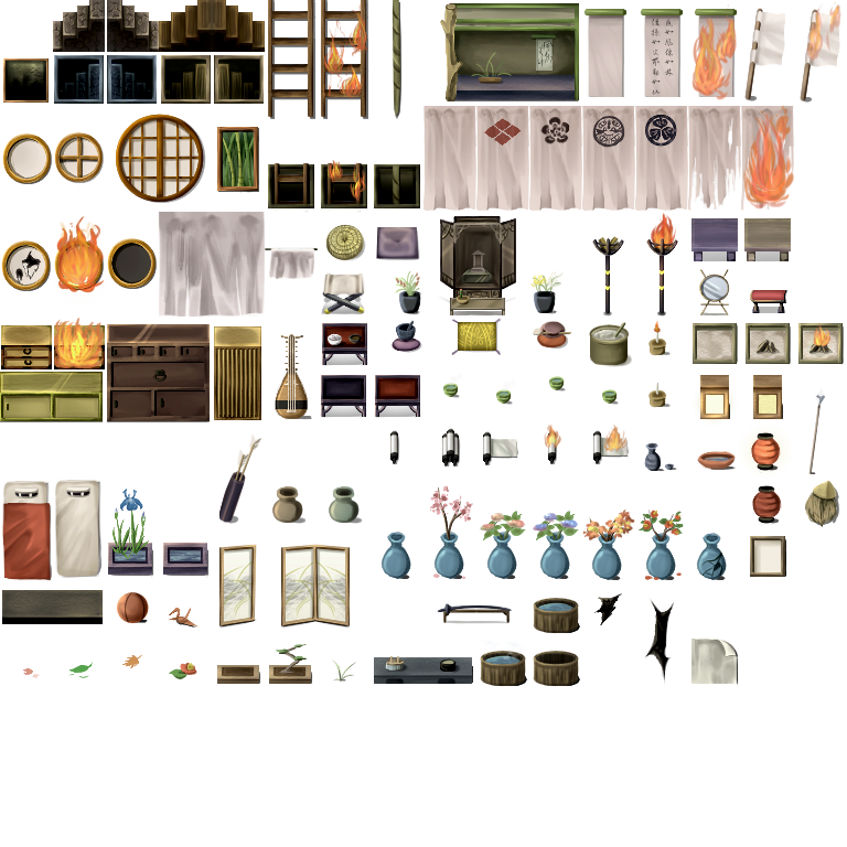 Inside_B22.png