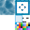 Window5.png
