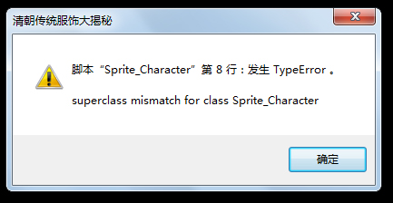 未标题-1.jpg